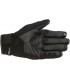 Gants femme Alpinestars Stella S-Max drystar noir