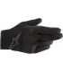 Gants femme Alpinestars Stella S-Max drystar noir