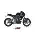 Mivv GP PRO full exhaust Yamaha MT-125 (2020-24)