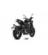 Mivv Suono full Yamaha MT-09 (2013-20)