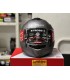 Helm Ls2 FF908 Strobe 2 titan matt