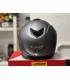 Casco Ls2 FF908 Strobe 2 titanio opaco