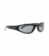 John Doe Dakota Motorcycle Sunglasses