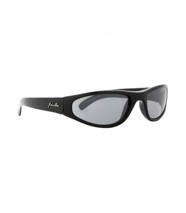 Lunettes de soleil moto Dakota de John Doe