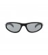 John Doe Dakota Motorcycle Sunglasses