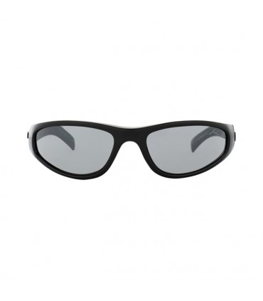 John Doe Dakota Motorcycle Sunglasses