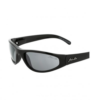 John Doe Dakota Motorcycle Sunglasses