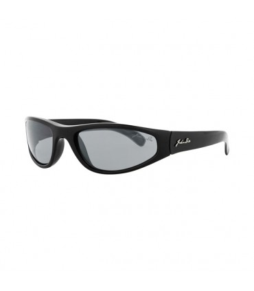 John Doe Dakota Motorrad Sonnenbrille