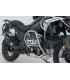 SW-Motech crashbar BMW R 1300 GS (23-)