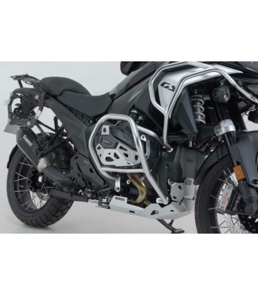 SW-Motech crashbar BMW R 1300 GS (23-)