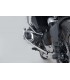 SW-Motech crashbar BMW R 1300 GS (23-)