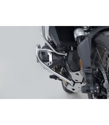 SW-Motech crashbar BMW R 1300 GS (23-)