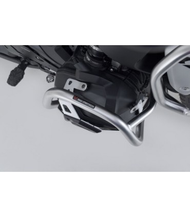 SW-Motech crashbar BMW R 1300 GS (23-)