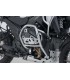 SW-Motech Sturzbügel BMW R 1300 GS (23-)