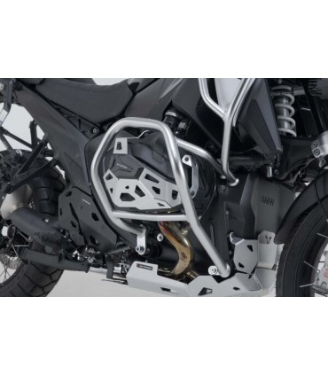 SW-Motech crashbar BMW R 1300 GS (23-)