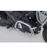 SW-Motech crashbar BMW R 1300 GS (23-)