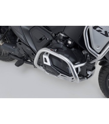 SW-Motech crashbar BMW R 1300 GS (23-)