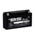 BS-Battery BT12-10Z