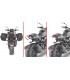 Givi TR1165 Honda CB1000 R (18-20)