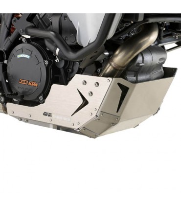 Givi RP7703 KTM 1290 SUPER ADVENTURE S/R (17-20)