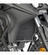 Givi PR3112 Suzuki DL 650 V-Strom (17-24)