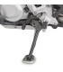 GIVI ES5127 BMW F 800 GS (2024)