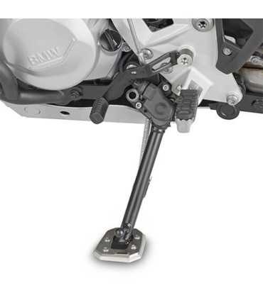 GIVI ES5127 BMW F 800 GS (2024)