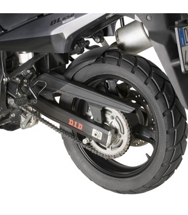 Givi MG532 Suzuki DL 650 V-Strom (17-24)