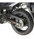 Givi MG532 Suzuki DL 650 V-Strom (04-11)