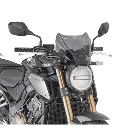 Givi 1173S Honda CB1000 R (18-20)