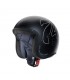 Caberg Freeride X 74 anthracite matt helmet