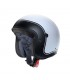 Caberg Freeride X Imola white matt helmet