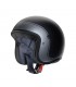 Caberg Freeride X Imola gun matt helmet