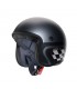 Caberg Freeride X Daytona grey matt helmet