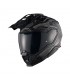 Casco Nexx X.Wed3 Furka nero