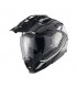 Casco Nexx X.Wed3 Gobi bianco