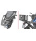 Givi SR5143 Bmw R 1300 GS (24)