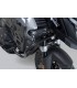 Barra di protezione superiore SW-Motech BMW R 1300 GS Adventure (24-)