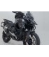 Crashbar haut SW-Motech BMW R 1300 GS Adventure (24-)