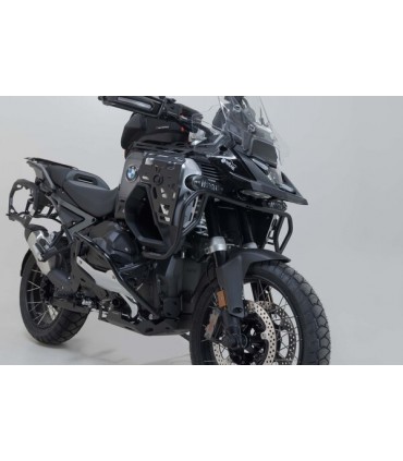 Crashbar haut SW-Motech BMW R 1300 GS Adventure (24-)