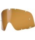 Lens brillen Barstow Classic/Legend bronze