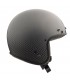 Casco jet moto Simpson Chopper Raster