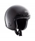 Casque jet Simpson Chopper carbon