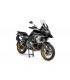 Protecteur moteur haut Akrapovic Bmw R 1250 GS (