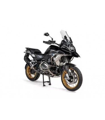 Protection moteur Akrapovic Bmw R 1300 GS (2023-25)