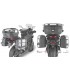 Givi PLO2159MK Yamaha Tracer 9 / Tracer 9 GT / Tracer 9 GT+ (21-24)