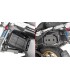 GIVI TL5108PLRKIT BMW R 1200 GS ADRISIKO (14-18)