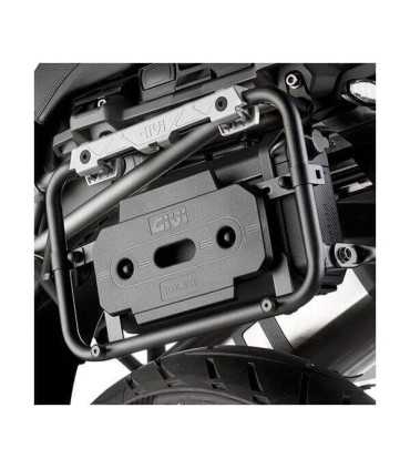 GIVI TL5108PLRKIT BMW R 1250 GS ADVENTURE (19-24)