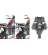 Givi PLR5108 BMW R 1200 GS Adventure (2014-18)