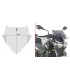 Givi 4128S KAWASAKI Z 650 (2020-24)